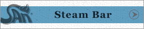 Steam-Bar